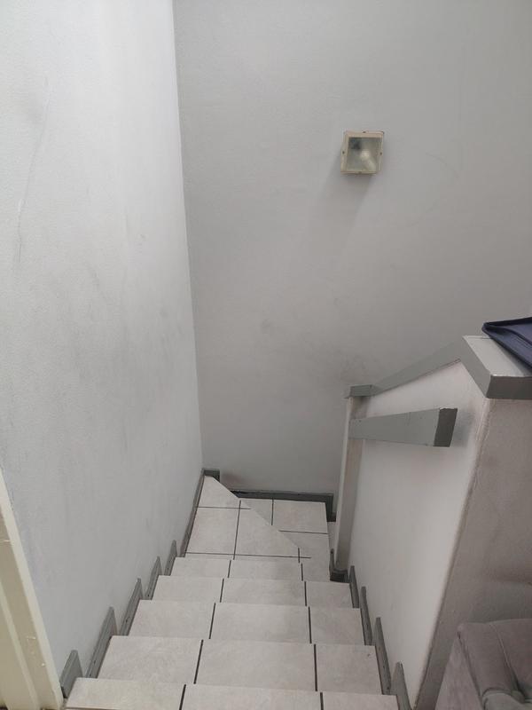 3 Bedroom Property for Sale in Sasolburg Free State